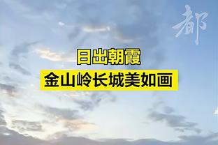 丁俊晖捐助孙继海“海选未来”足球计划！300万筹款目标已达成